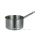 Stainless Steel 03 Style Stainless Steel Sauce Pot